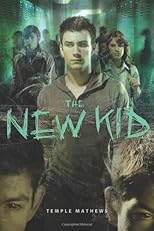 The New Kid