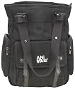 Animal Womens Gambit Fashion Bag Black