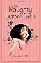 The Naughty Book for Girls