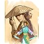 Crouching Tiger, Hidden Dragon #11 (Crouching Tiger, Hidden Dragon)