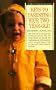 Keys to Parenting Your Two-Year-Old (Barron's Parenting Keys)