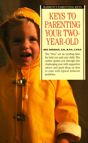Children's Series Books