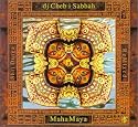 Maha Maya: Shri Durga Remixed