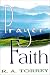 Book Prayer and Faith