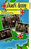  : Dad's Army - Big Guns [1968]