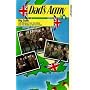 Dad's Army - Big Guns [VHS] [1968]