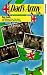 VHS : Dad's Army - Big Guns [1968]