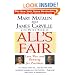 All's Fair: Love, War and Running for President