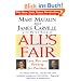 All's Fair: Love, War and Running for President
