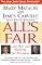 All's Fair: Love, War and Running for President