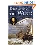 Defining the Wind: The Beaufort Scale and How a 19th-Century Admiral Turned Science into Poetry