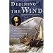 Defining the Wind: The Beaufort Scale and How a 19th-Century Admiral Turned Science into Poetry