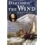 Defining the Wind: The Beaufort Scale and How a 19th-Century Admiral Turned Science into Poetry
