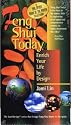 Feng Shui Today: Enrich Your Life by Design [VHS]
