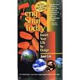 Feng Shui Today