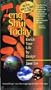 Feng Shui Today: Enrich Your Life by Design [VHS]