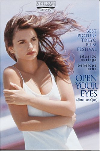 Free Download Of Open Your Eyes Online