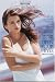 DVD : Open Your Eyes
