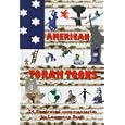 American Torah Toons: 54 Illustrated Commentaries by Lawrence Bush