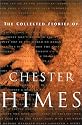 The Collected Stories of Chester Himes (Himes, Chester)