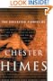 The Collected Stories of Chester Himes (Himes, Chester)