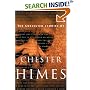 The Collected Stories of Chester Himes (Himes, Chester)