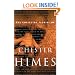 The Collected Stories of Chester Himes (Himes, Chester)