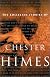 The Collected Stories of Chester Himes
