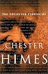 The Collected Stories of Chester Himes (Himes, Chester)