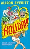 Holiday!
