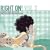 Right On! Vol. 3: More Break Beats and Grooves from the Atlantic and Warner