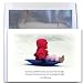 Health & Personal Care : Good Luck - New Year Holiday Cards, Box of 10 cards and envelopes