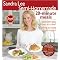 develop healthy eating habits as a family