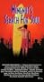 Wingnut's Search for Soul [VHS]