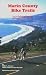 Book Marin County Bike Trails: Easy to Challenging Bicycle Rides for Touring and Mountain Bikes (Bay Area Bike Trails)