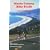 Marin County Bike Trails: Easy to Challenging Bicycle Rides for Touring and Mountain Bikes (Bay Area Bike Trails)