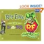 Rat Fink: The Art of Ed "Big Daddy" Roth
