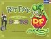 Rat Fink: The Art of Ed "Big Daddy" Roth: The Art of Ed "Big Daddy" Roth