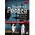 Monteverdi : L'incoronazione di Poppea (Op�ra)
