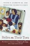 Belles On Their Toes