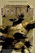 Bloodtide