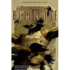 Bloodtide