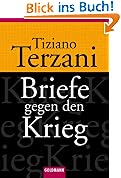 #9: Briefe gegen den Krieg