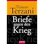 Briefe gegen den Krieg von Elisabeth Liebl