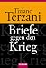 Suchen : Briefe gegen den Krieg