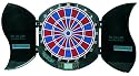 Darters Darts Elektronic-Dart Scheibe SPIRIT