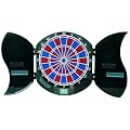 Darters Darts Elektronic-Dart Scheibe SPIRIT