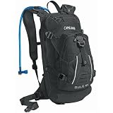 CamelBak M.U.L.E NV Hydration Pack - 100 oz - Color: Black