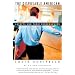 The Disposable American: Layoffs and Their Consequences