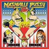 Nashville Pussy - Get Some!